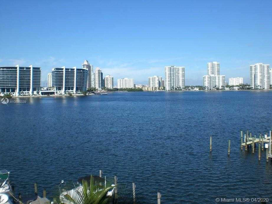 Small Image of 17900 N BAY RD #506, Sunny Isles Beach Number 2