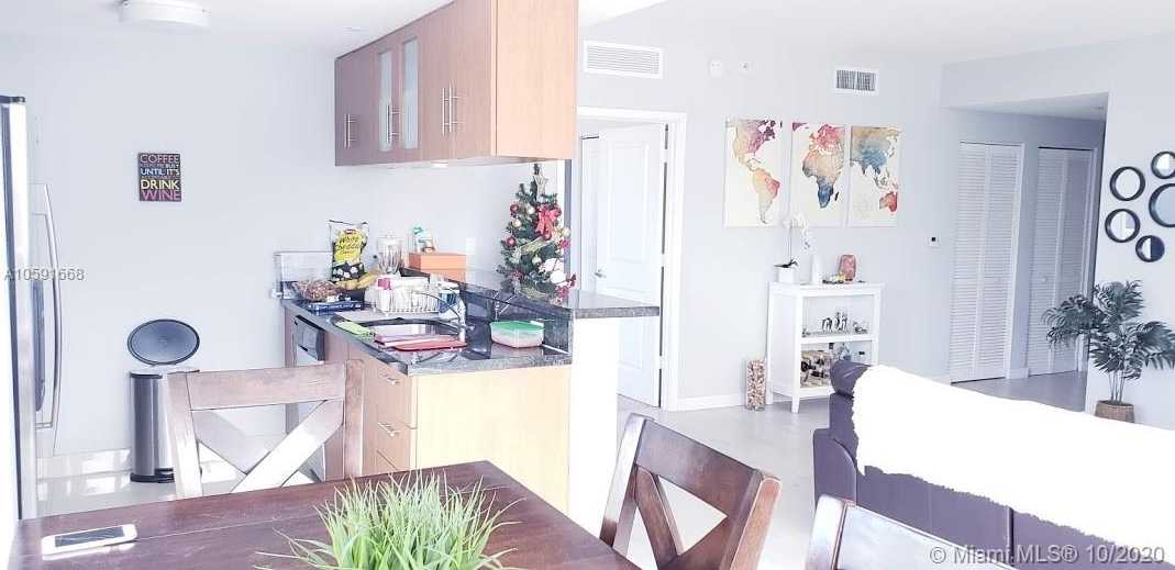 Small Image of 601 NE 23rd St, Miami, FL 33137, USA Number 11