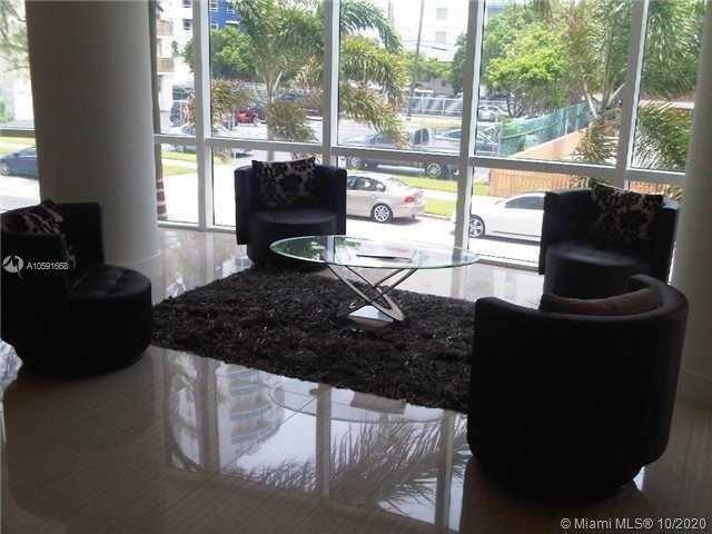 Small Image of 601 NE 23rd St, Miami, FL 33137, USA Number 13