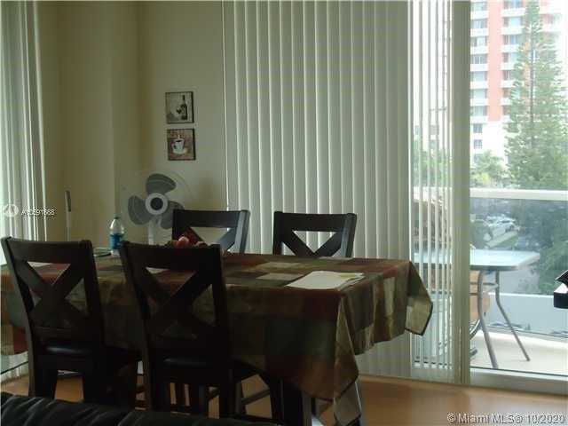 Small Image of 601 NE 23rd St, Miami, FL 33137, USA Number 14