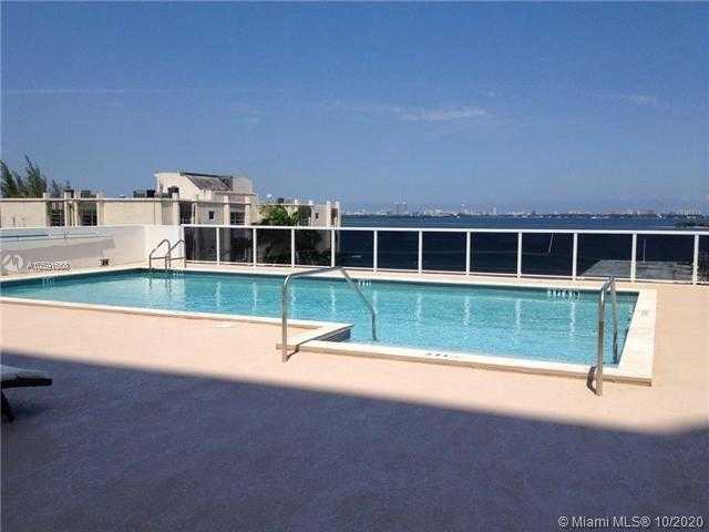 Small Image of 601 NE 23rd St, Miami, FL 33137, USA Number 2