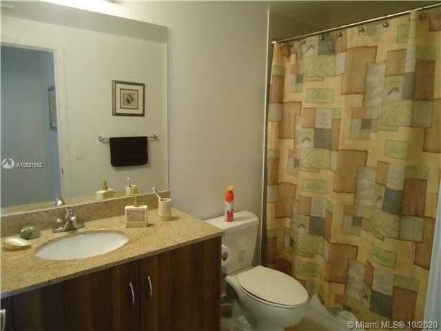 Small Image of 601 NE 23rd St, Miami, FL 33137, USA Number 22