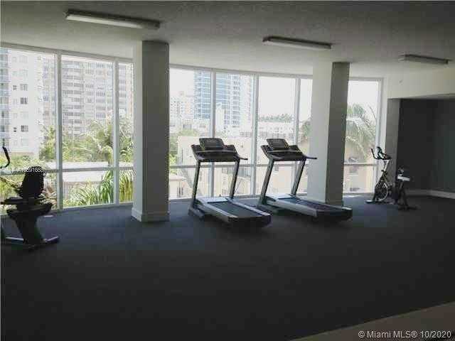 Small Image of 601 NE 23rd St, Miami, FL 33137, USA Number 27