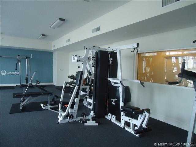 Small Image of 601 NE 23rd St, Miami, FL 33137, USA Number 28