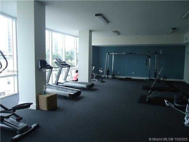 Small Image of 601 NE 23rd St, Miami, FL 33137, USA Number 29