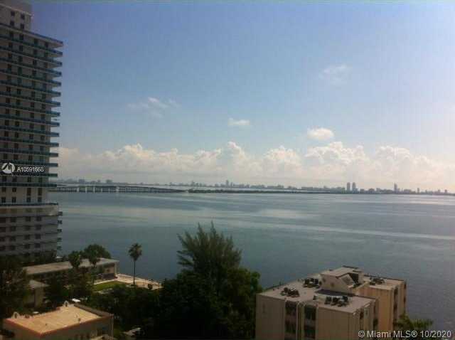 Small Image of 601 NE 23rd St, Miami, FL 33137, USA Number 3