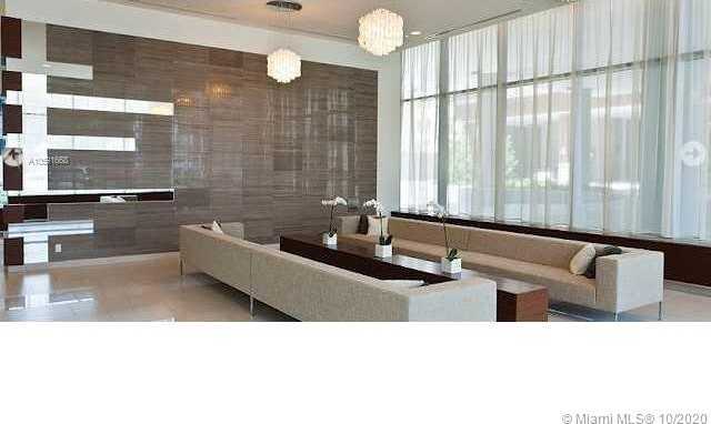 Small Image of 601 NE 23rd St, Miami, FL 33137, USA Number 5