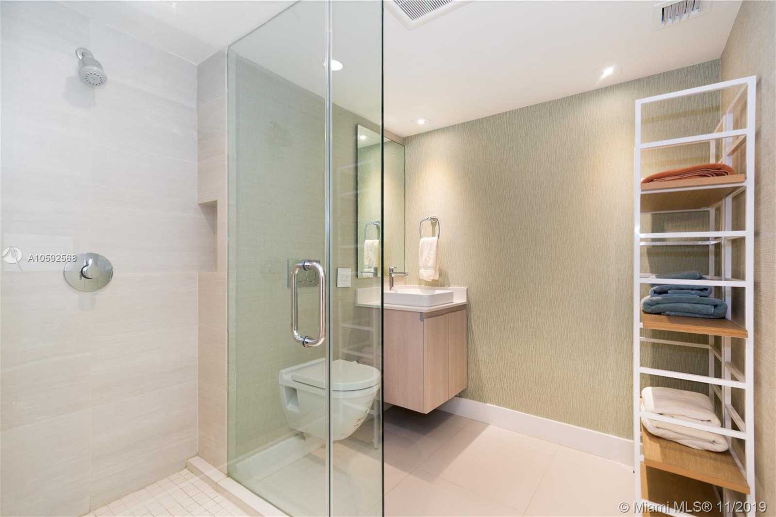Small Image of 20201 EAST COUNTRY CLUB DR #2304, Aventura Number 11