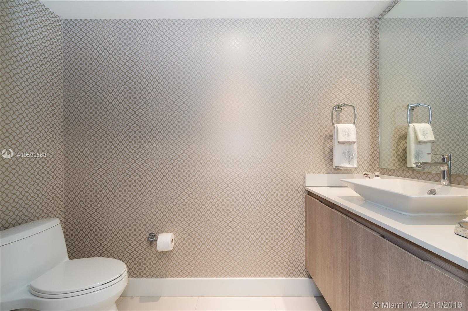 Small Image of 20201 EAST COUNTRY CLUB DR #2304, Aventura Number 12