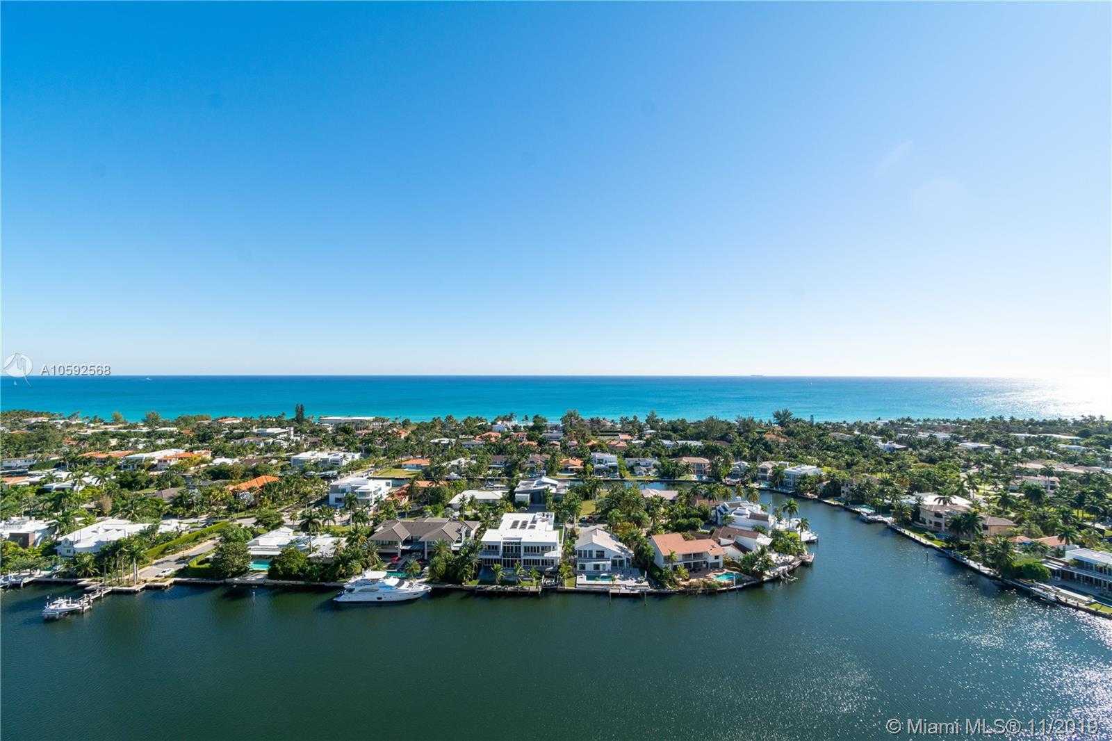 Small Image of 20201 EAST COUNTRY CLUB DR #2304, Aventura Number 14