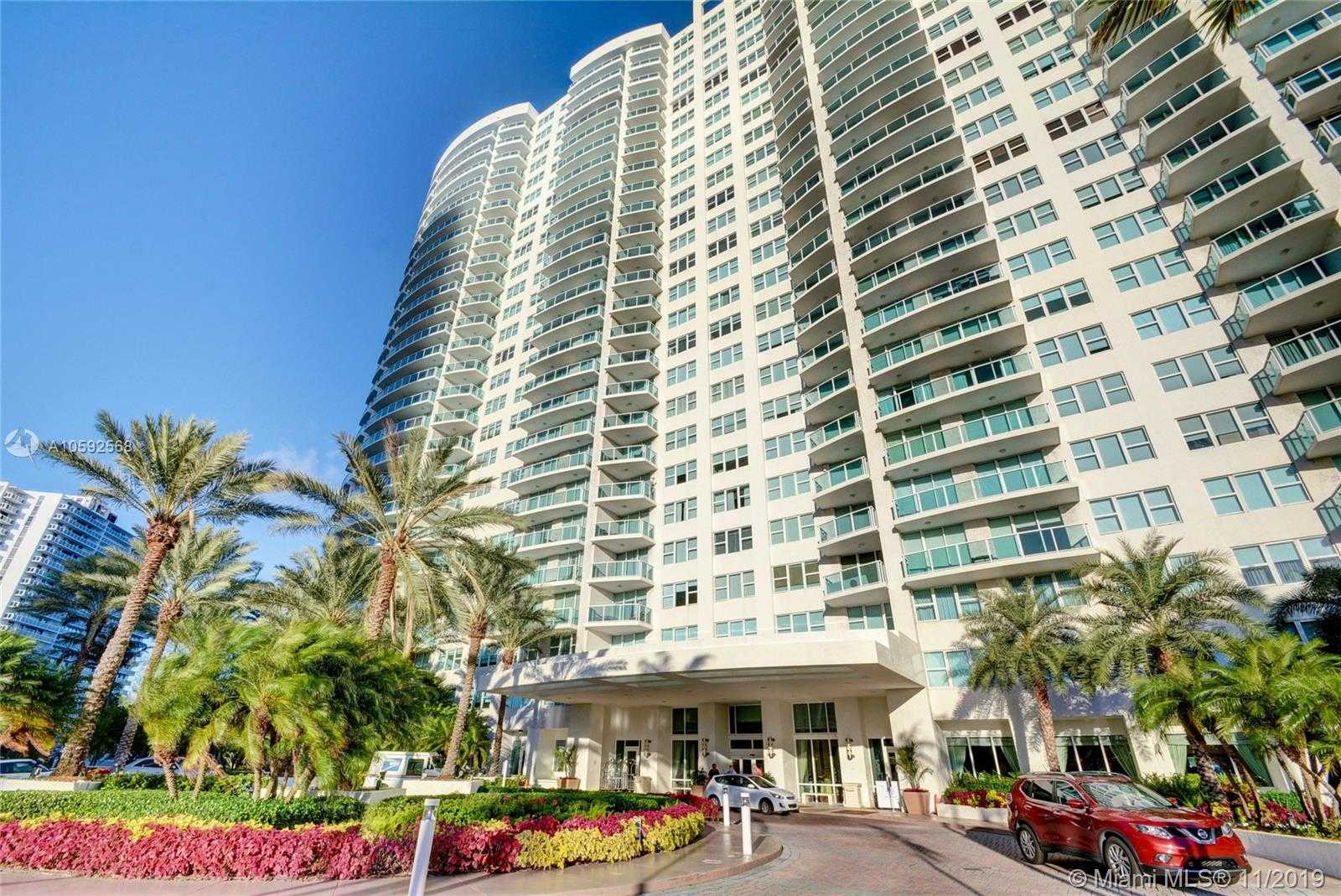 Small Image of 20201 EAST COUNTRY CLUB DR #2304, Aventura Number 17