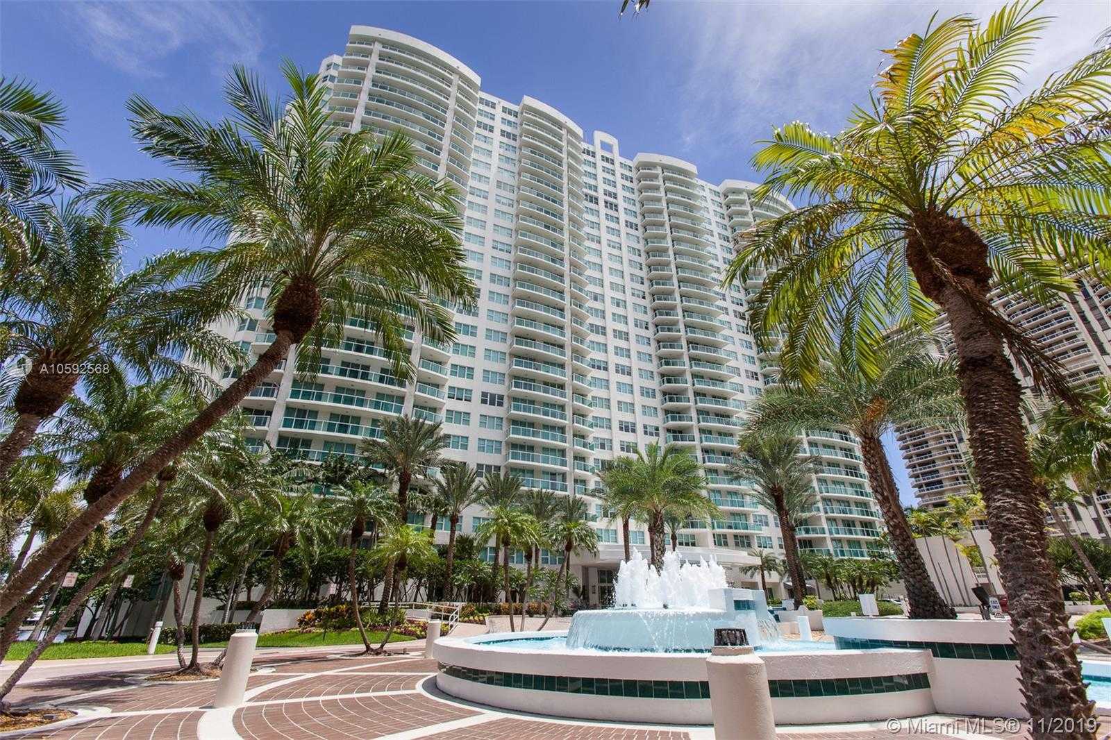 Small Image of 20201 EAST COUNTRY CLUB DR #2304, Aventura Number 18