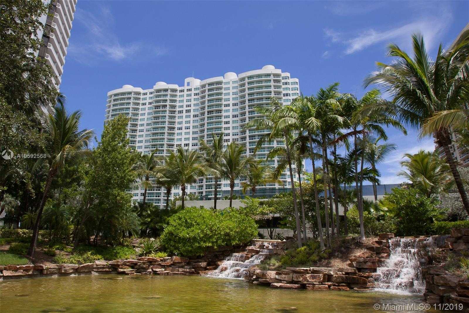 Small Image of 20201 EAST COUNTRY CLUB DR #2304, Aventura Number 19