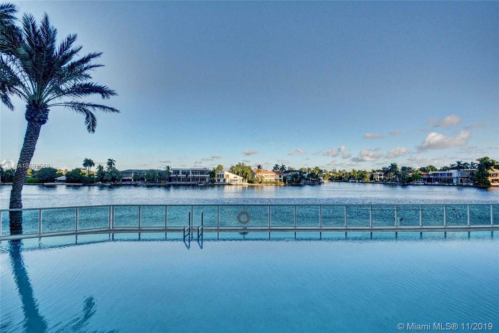 Small Image of 20201 EAST COUNTRY CLUB DR #2304, Aventura Number 21