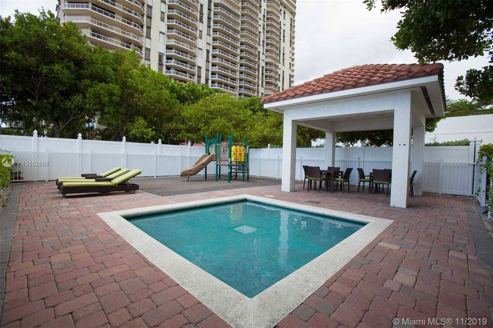 Small Image of 20201 EAST COUNTRY CLUB DR #2304, Aventura Number 26