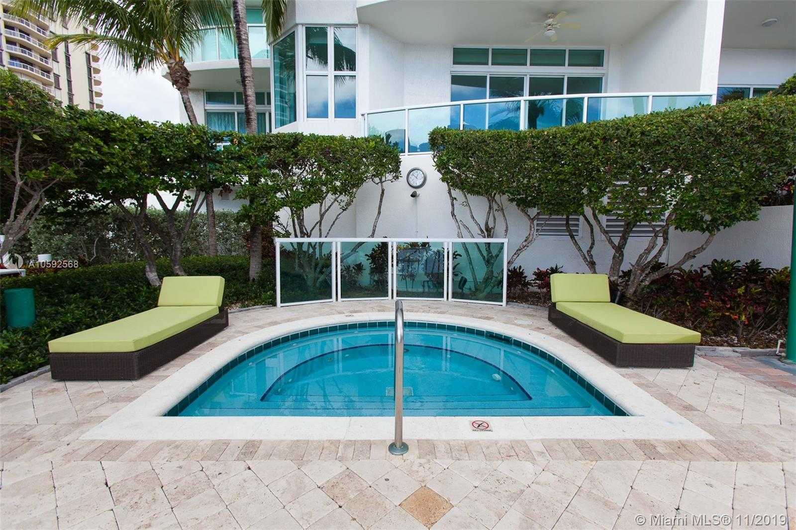 Small Image of 20201 EAST COUNTRY CLUB DR #2304, Aventura Number 27