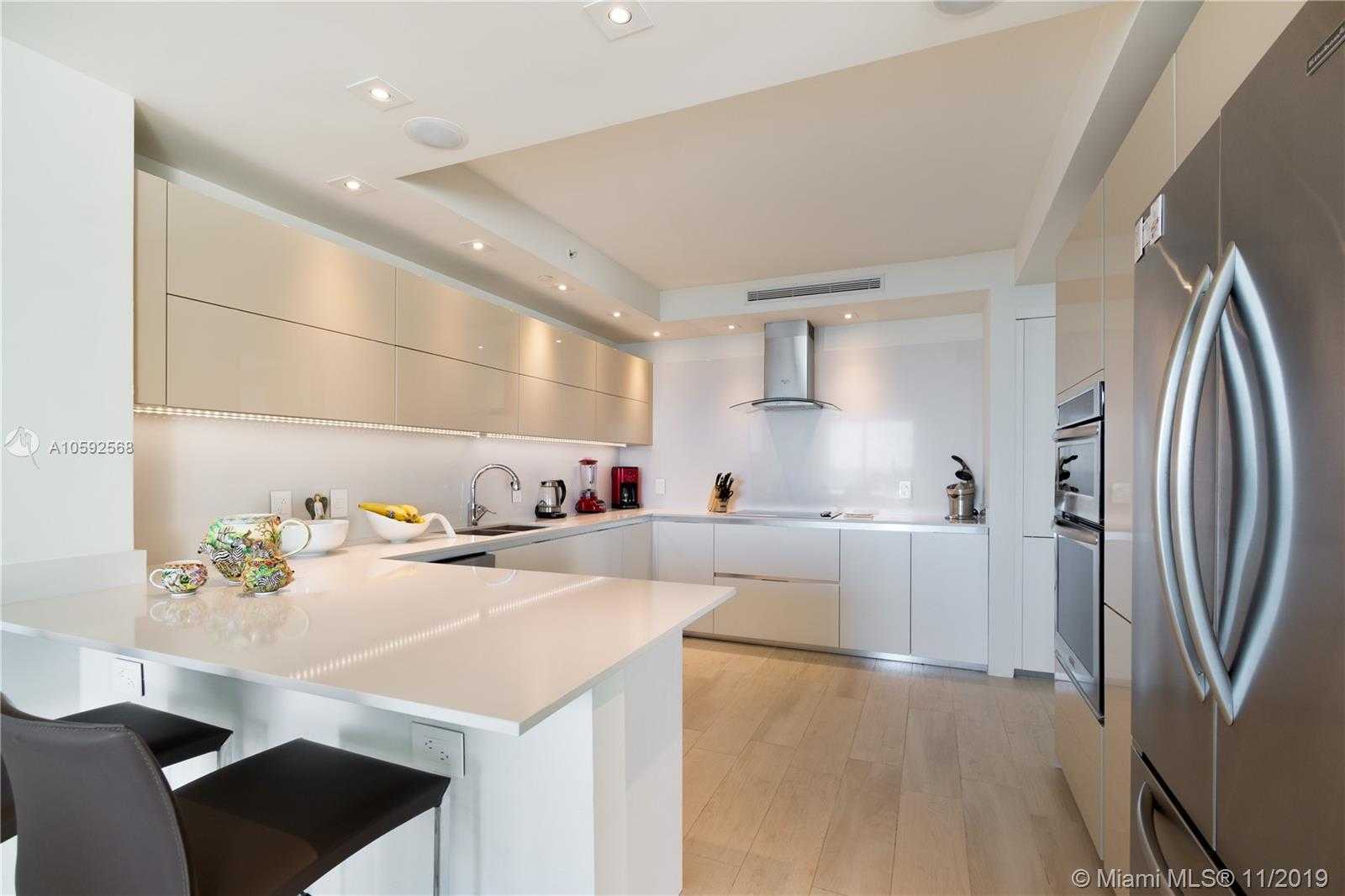 Small Image of 20201 EAST COUNTRY CLUB DR #2304, Aventura Number 6