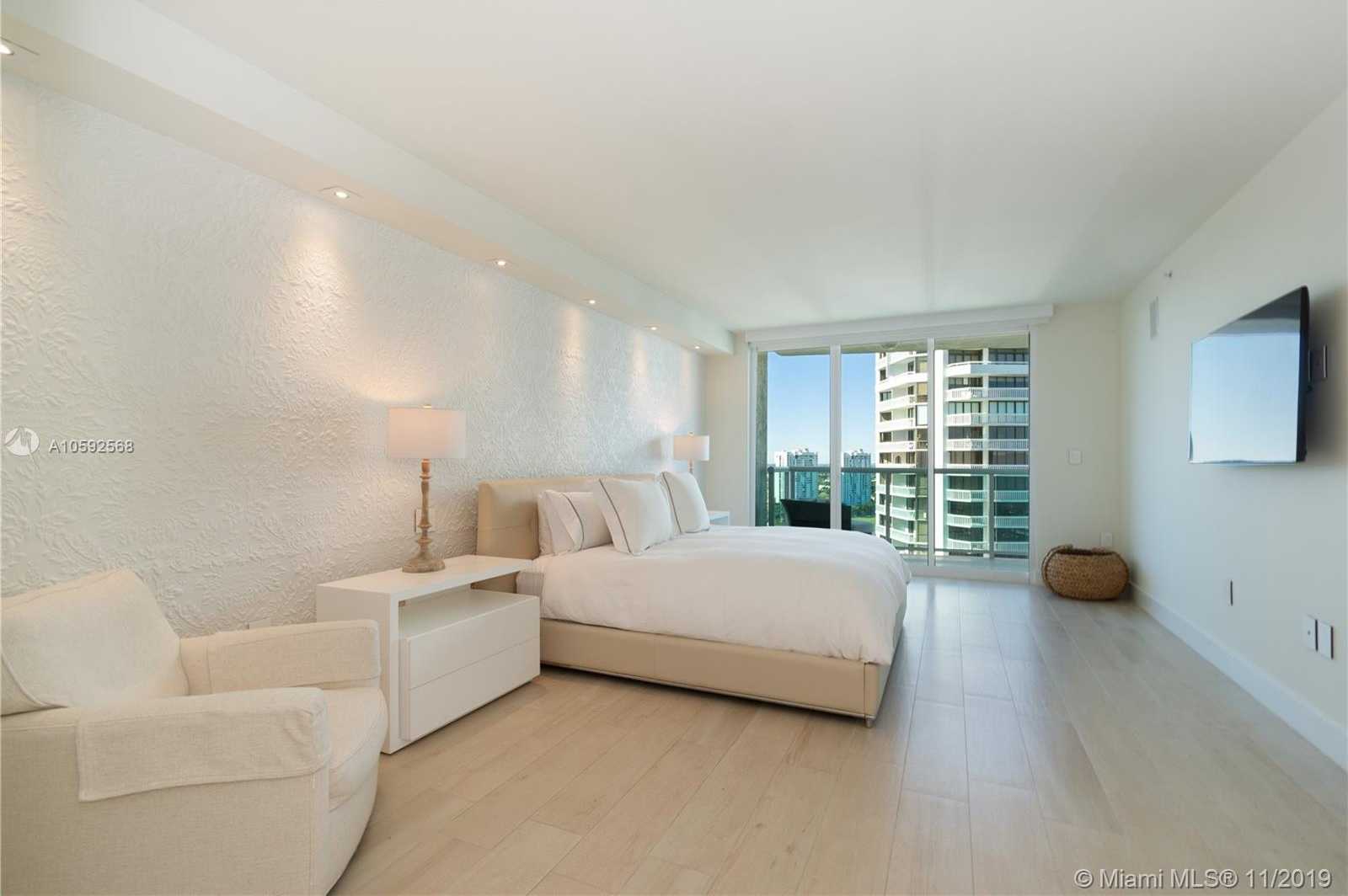 Small Image of 20201 EAST COUNTRY CLUB DR #2304, Aventura Number 7
