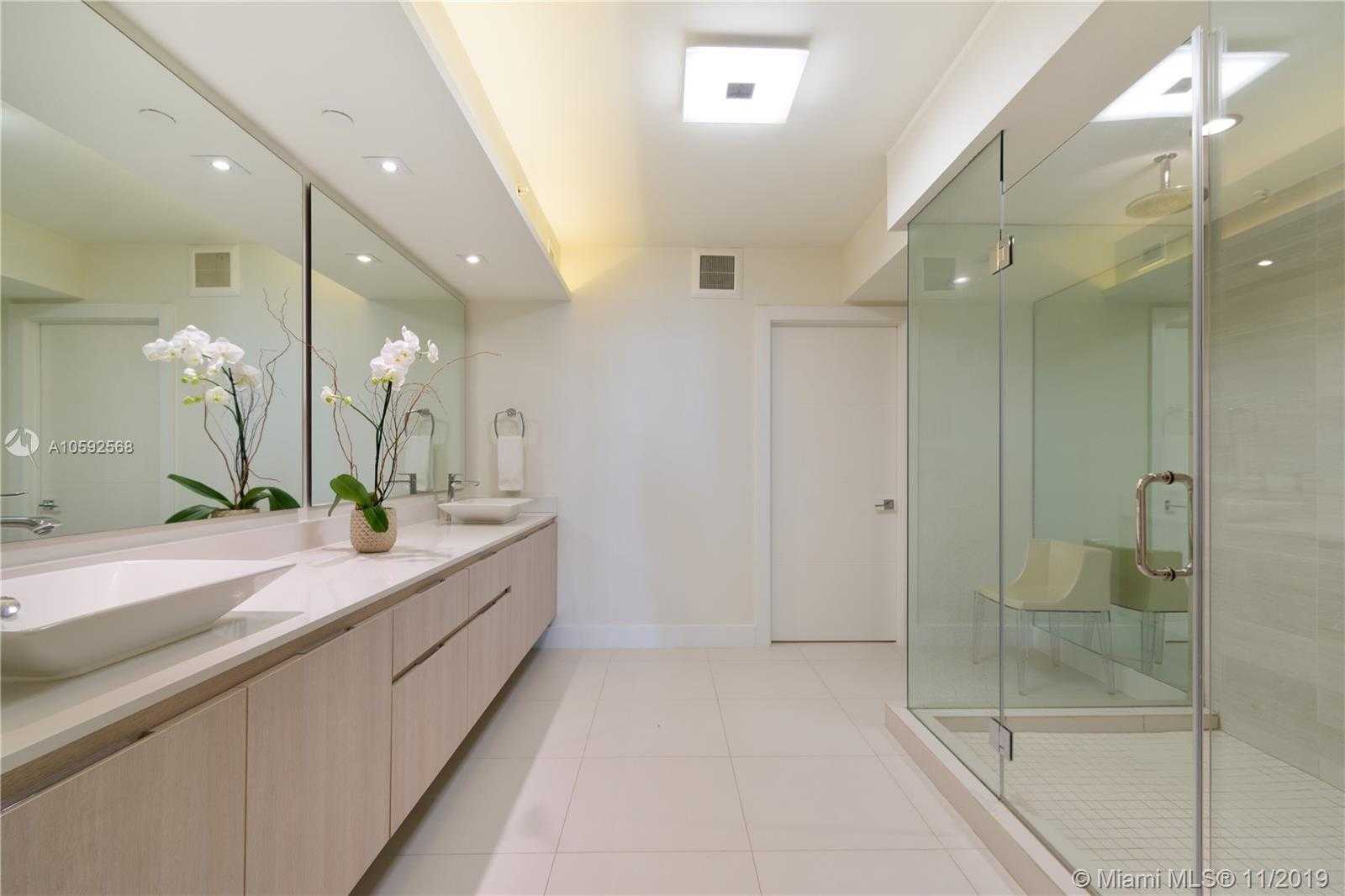 Small Image of 20201 EAST COUNTRY CLUB DR #2304, Aventura Number 8