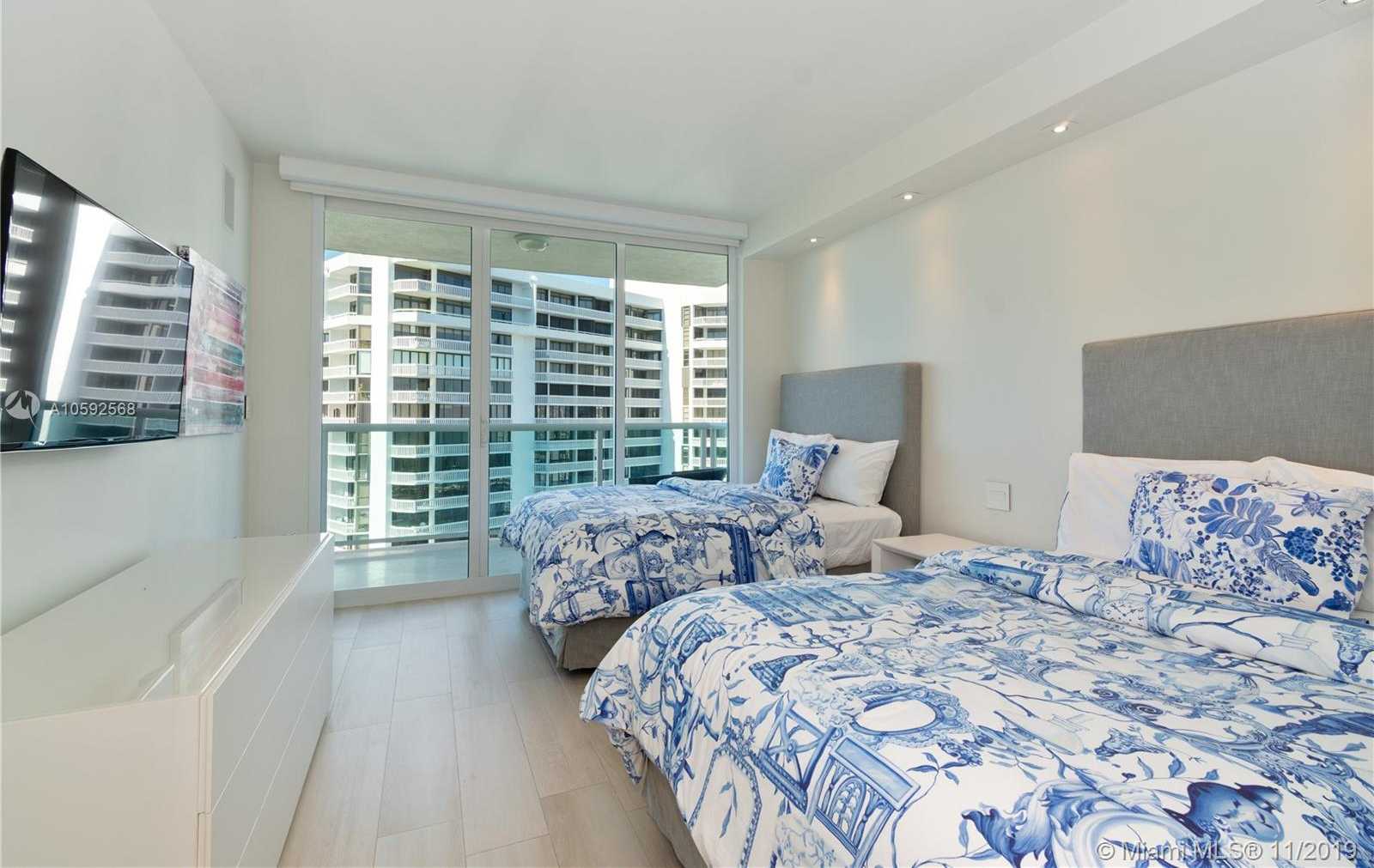 Small Image of 20201 EAST COUNTRY CLUB DR #2304, Aventura Number 9