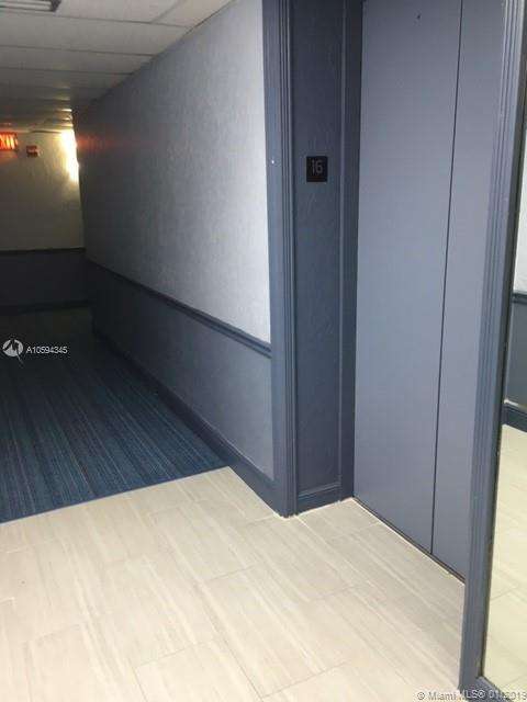 Small Object Image