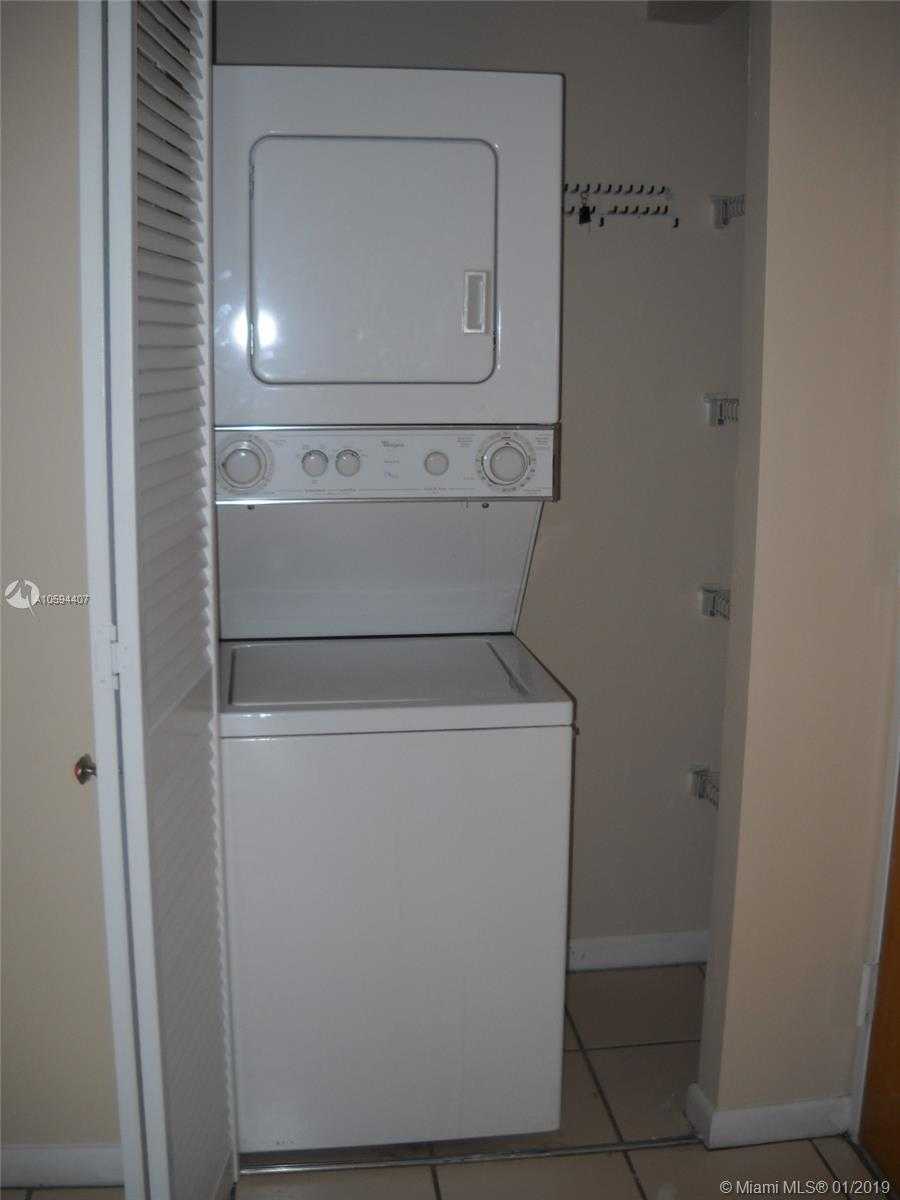 Small Object Image