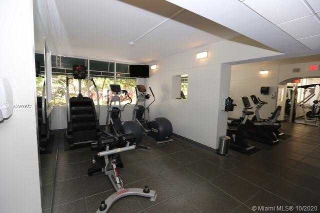 Small Image of 888 BRICKELL KEY DR #1210, Miami Number 12
