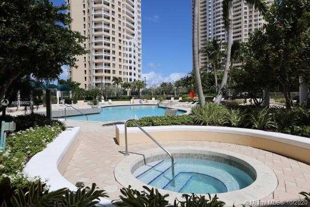 Small Image of 888 BRICKELL KEY DR #1210, Miami Number 13