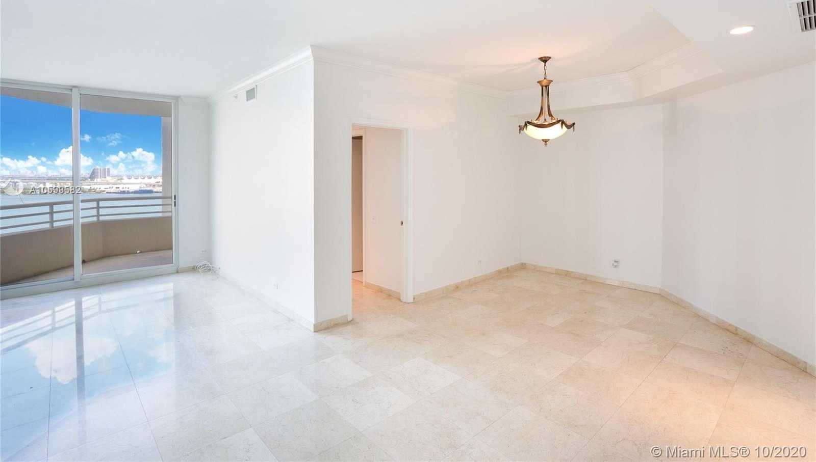 Small Image of 888 BRICKELL KEY DR #1210, Miami Number 2