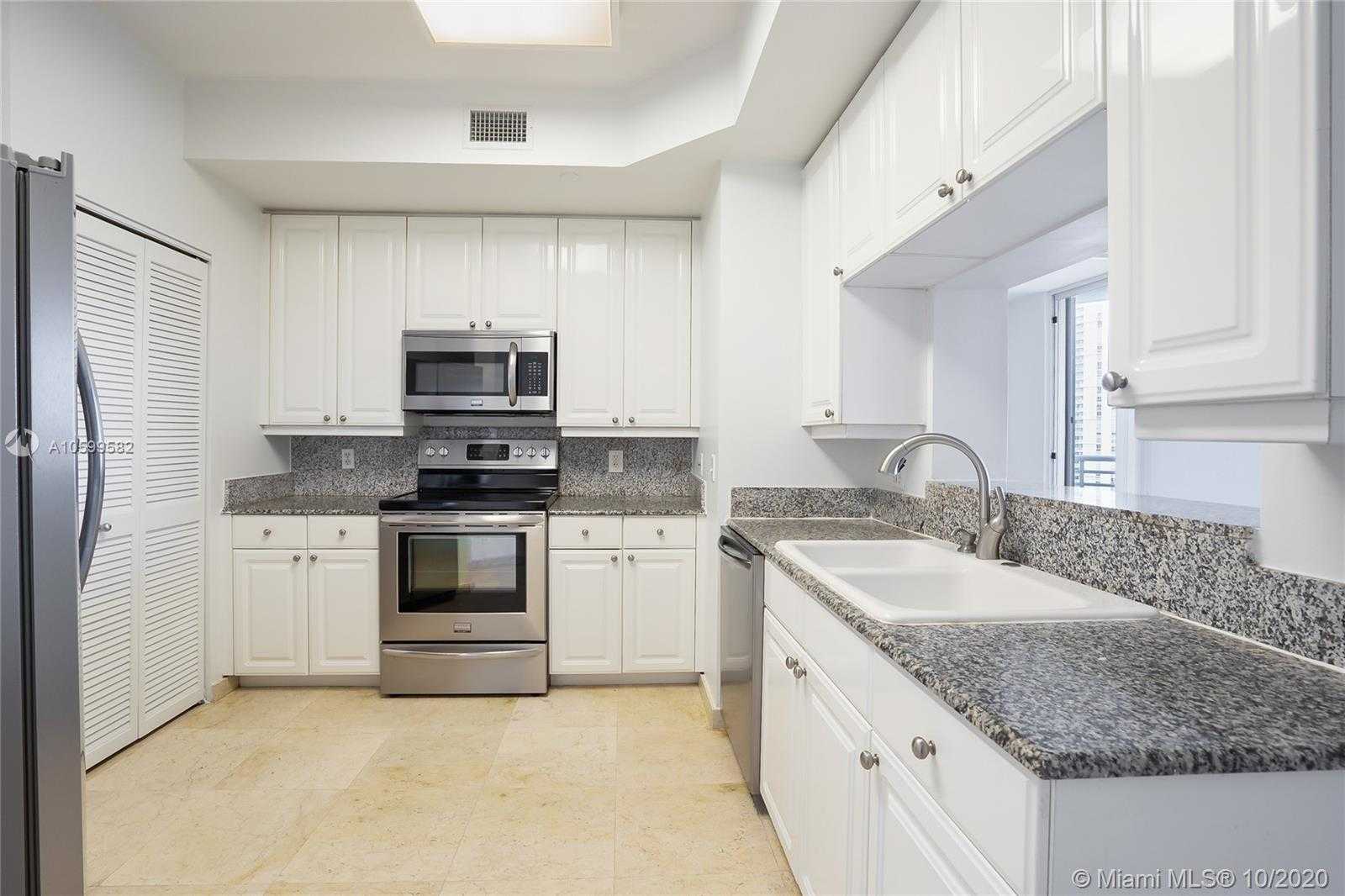 Small Image of 888 BRICKELL KEY DR #1210, Miami Number 5