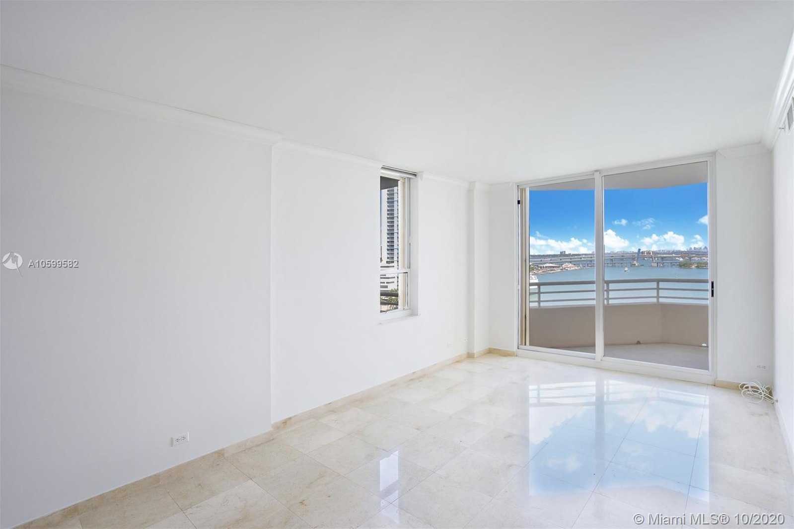 Small Image of 888 BRICKELL KEY DR #1210, Miami Number 7