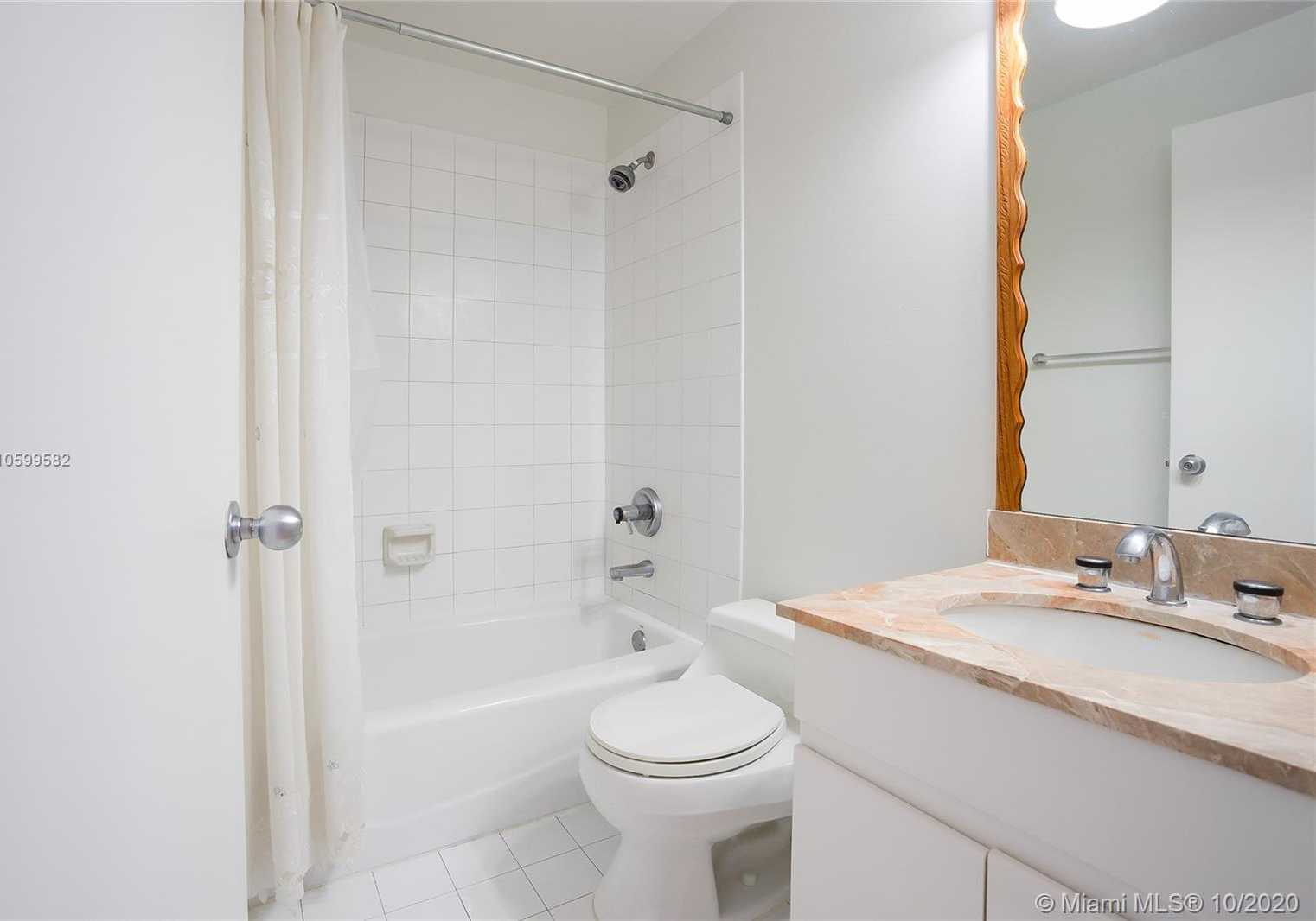 Small Image of 888 BRICKELL KEY DR #1210, Miami Number 9
