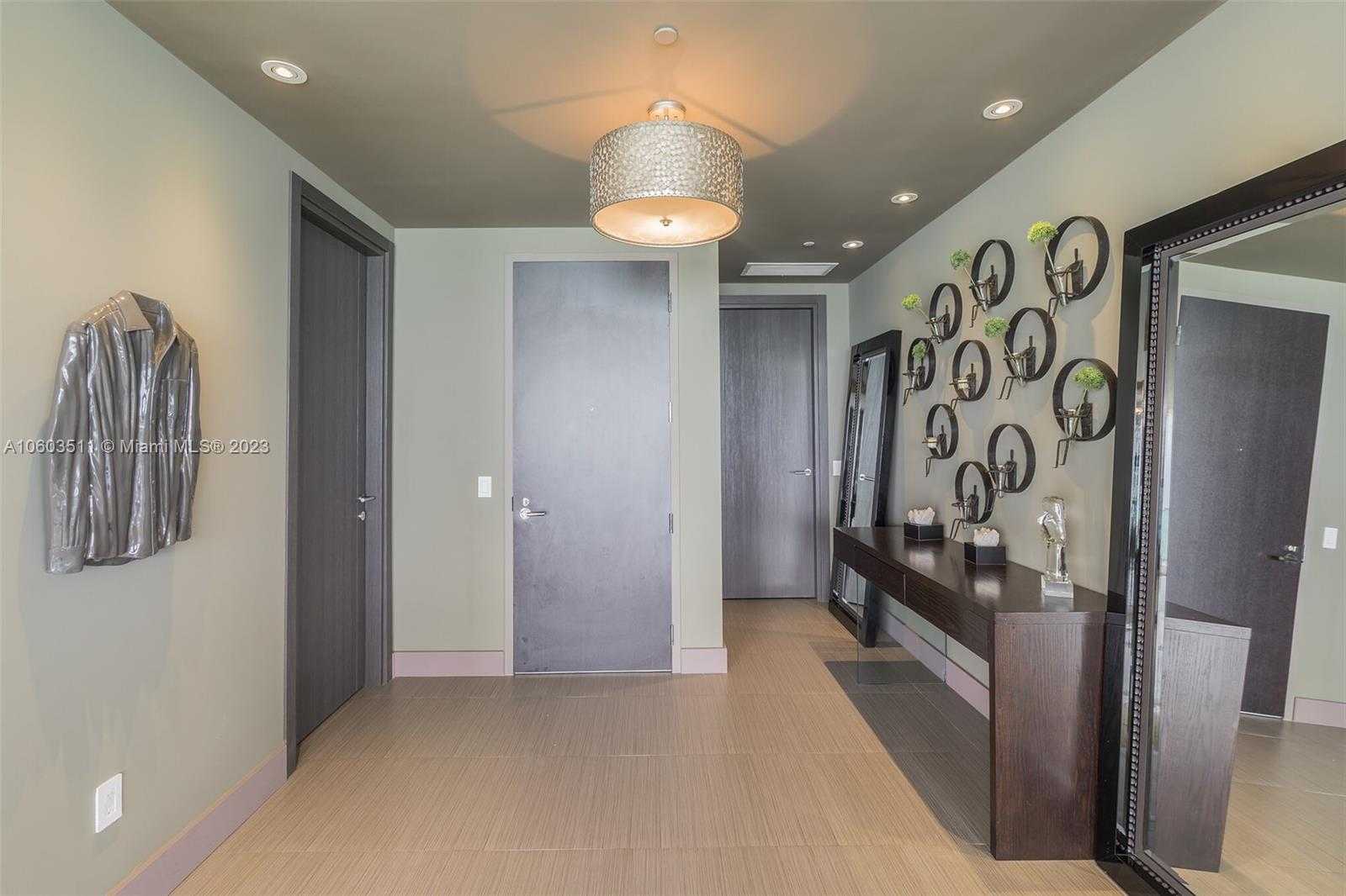Small Image of 9703 Collins Ave, Bal Harbour, FL 33154, USA Number 25