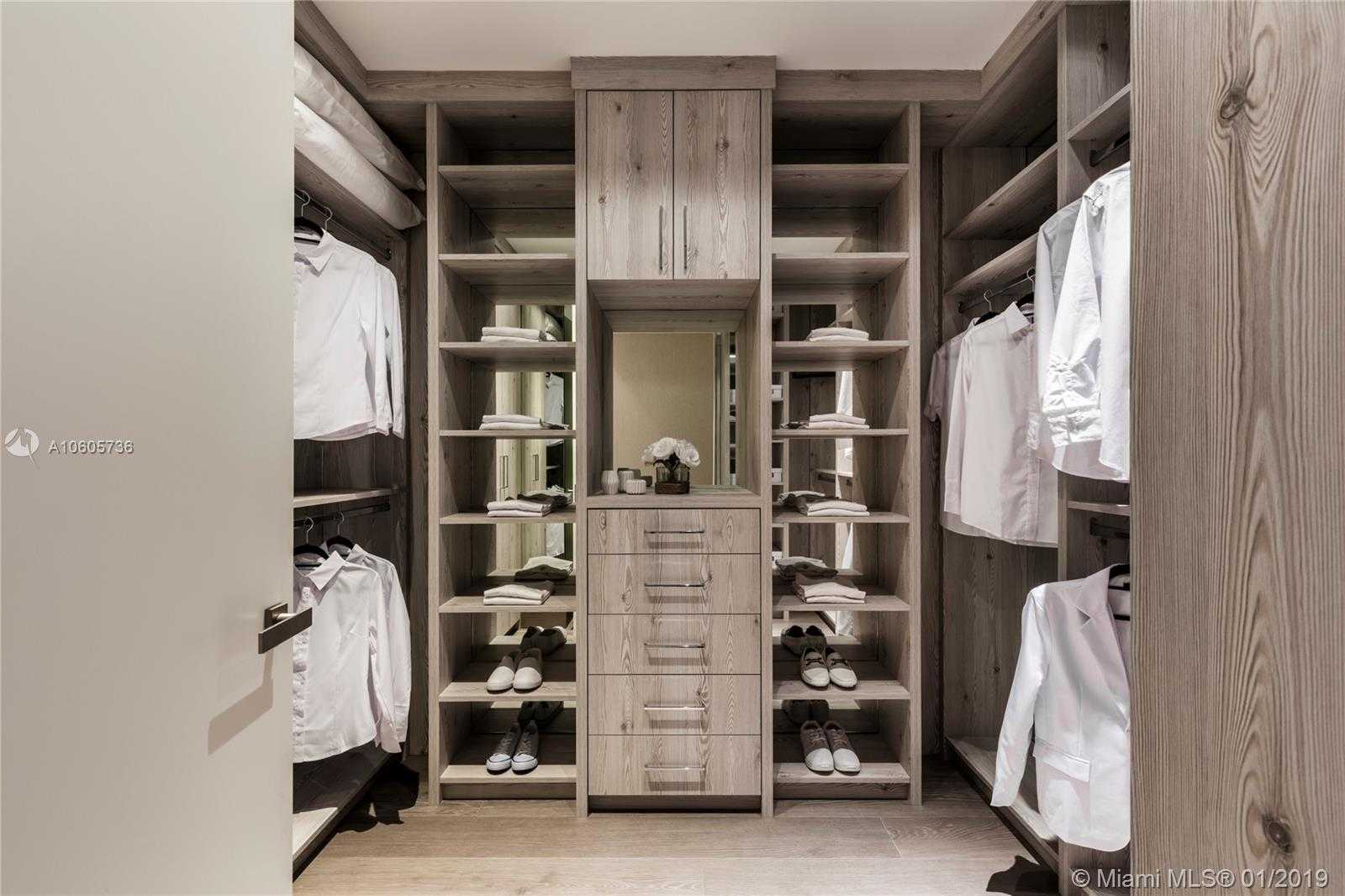 Small Image of 7083 FISHER ISLAND DR #7083, Miami Beach Number 10