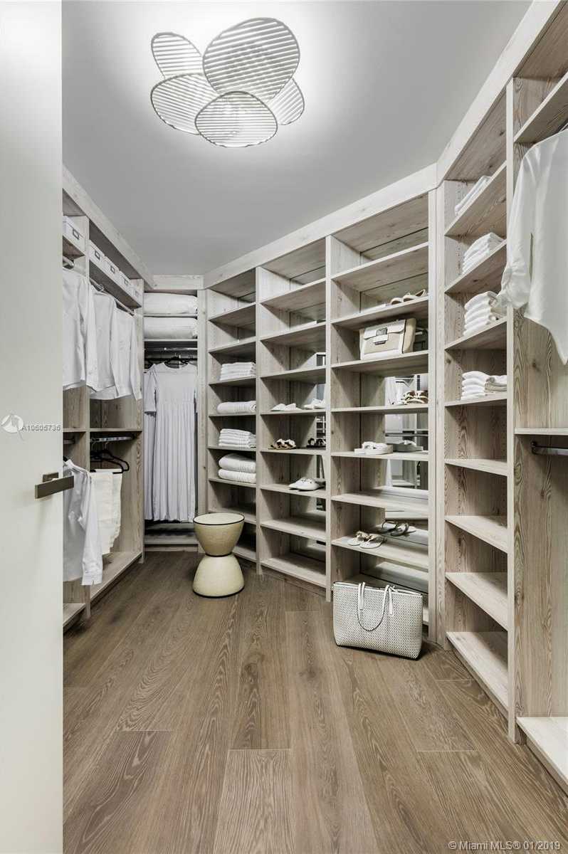 Small Image of 7083 FISHER ISLAND DR #7083, Miami Beach Number 13
