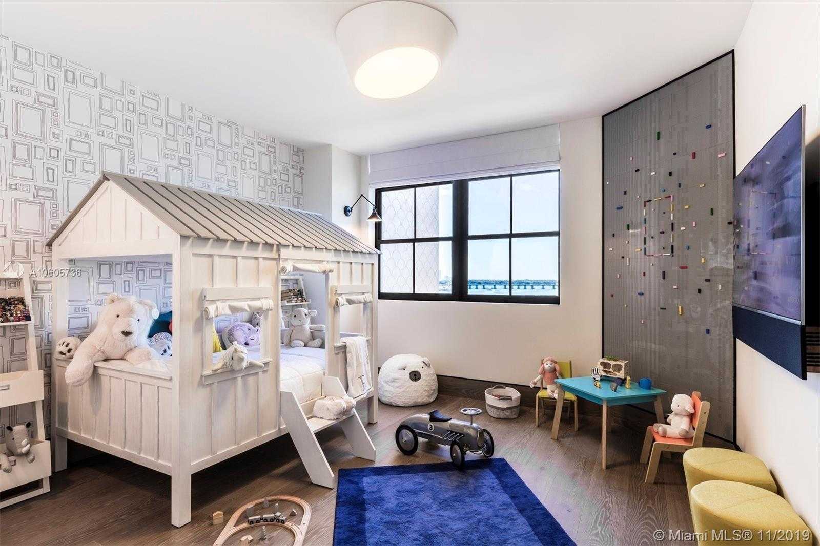 Small Image of 7083 FISHER ISLAND DR #7083, Miami Beach Number 15