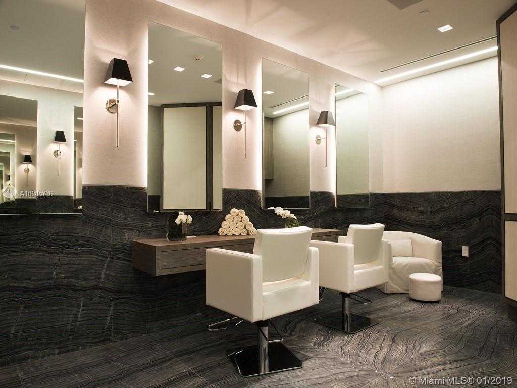 Small Image of 7083 FISHER ISLAND DR #7083, Miami Beach Number 22