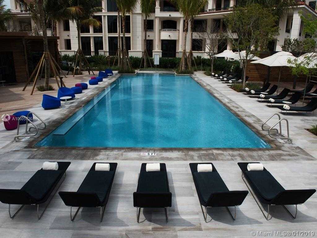 Small Image of 7083 FISHER ISLAND DR #7083, Miami Beach Number 28