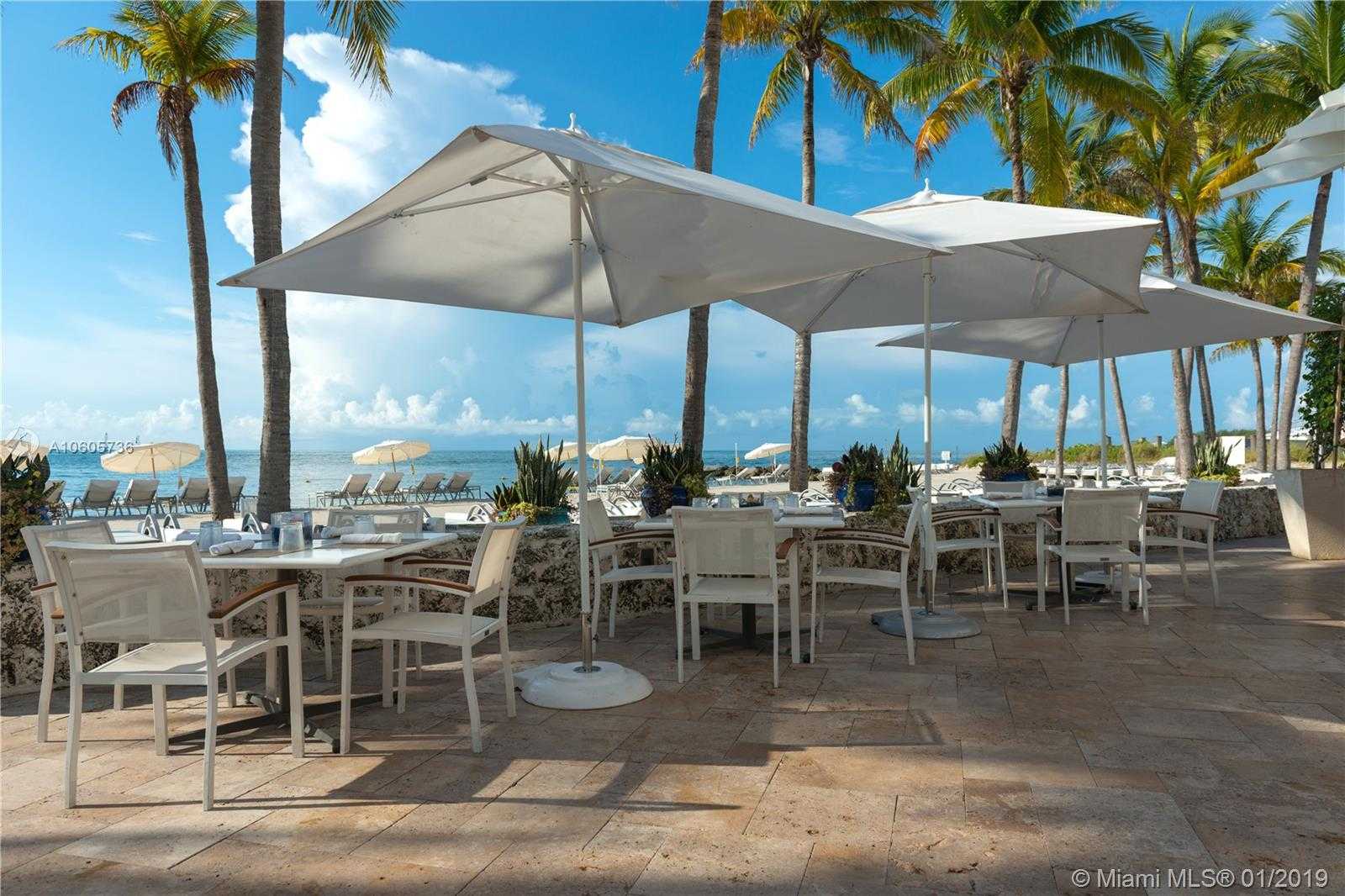 Small Image of 7083 FISHER ISLAND DR #7083, Miami Beach Number 36