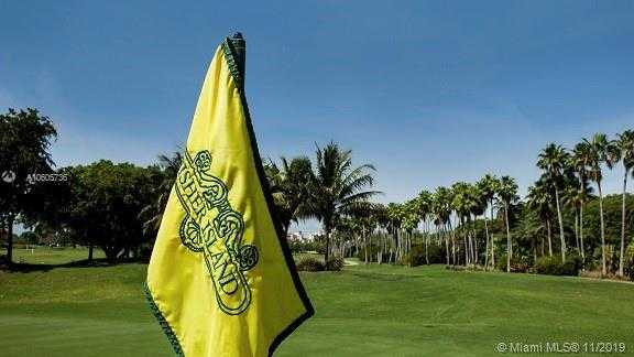 Small Image of 7083 FISHER ISLAND DR #7083, Miami Beach Number 45