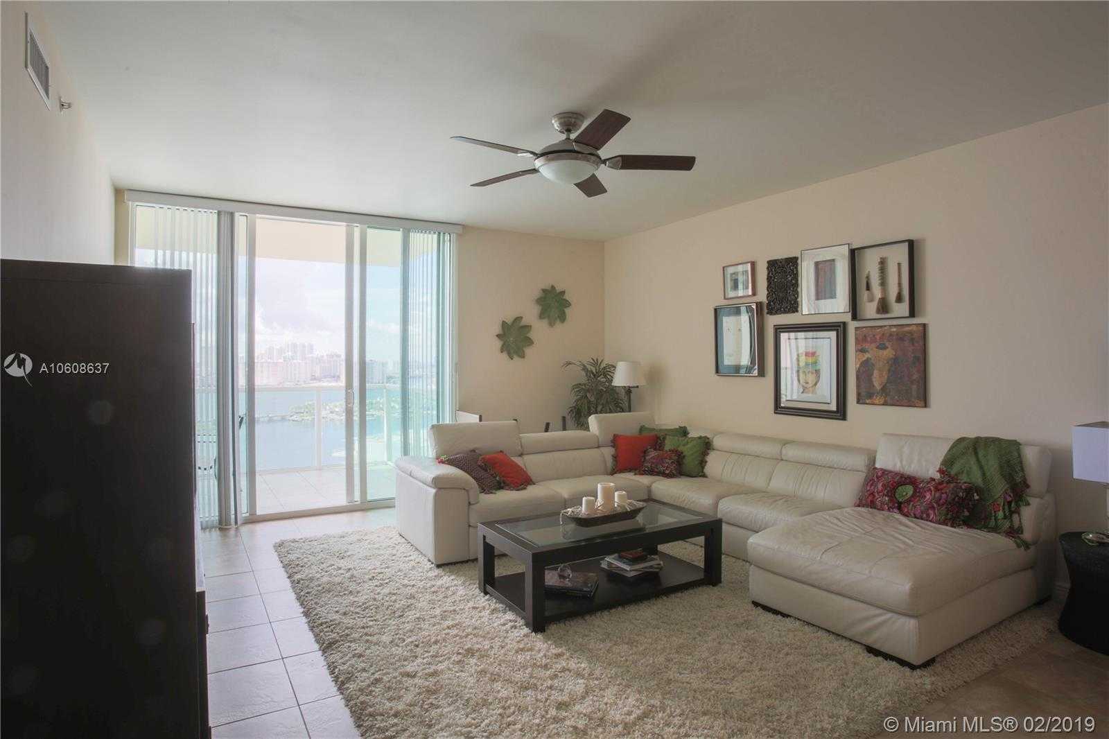 Small Image of 3330 NORTH EAST 190TH ST #2316, Aventura Number 10