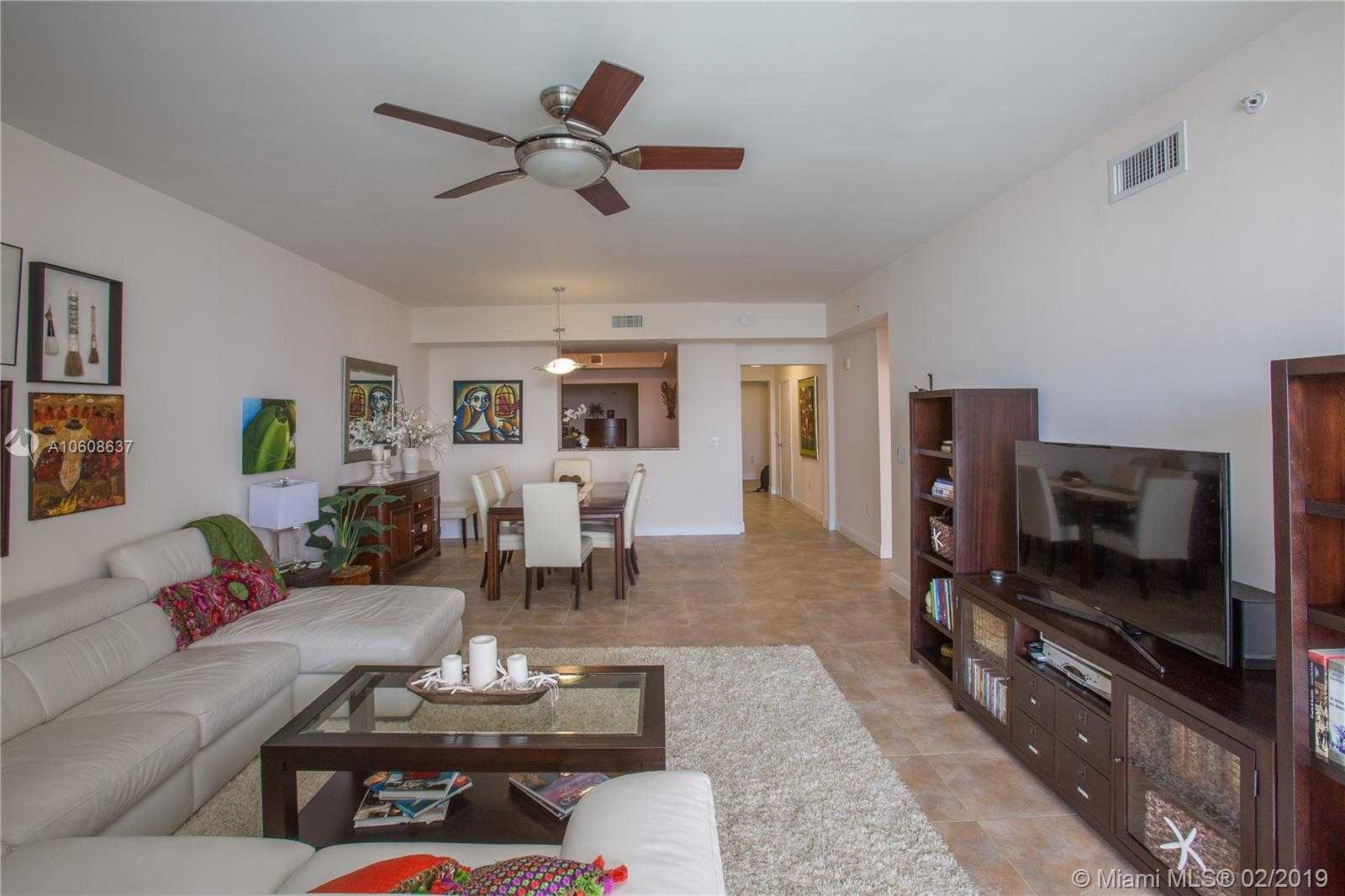 Small Image of 3330 NORTH EAST 190TH ST #2316, Aventura Number 11