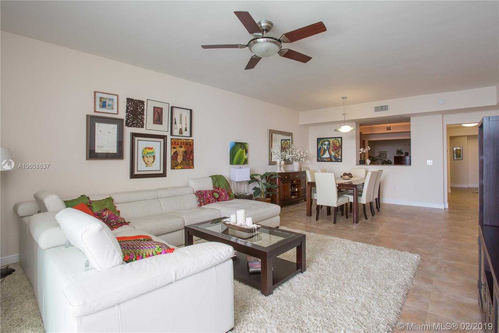 Small Image of 3330 NORTH EAST 190TH ST #2316, Aventura Number 12