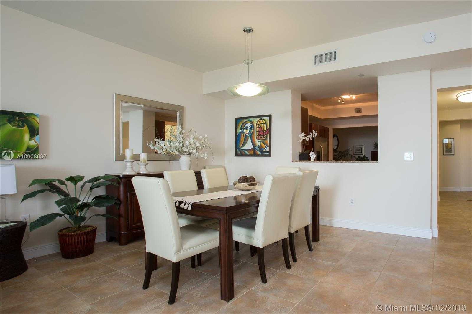 Small Image of 3330 NORTH EAST 190TH ST #2316, Aventura Number 13