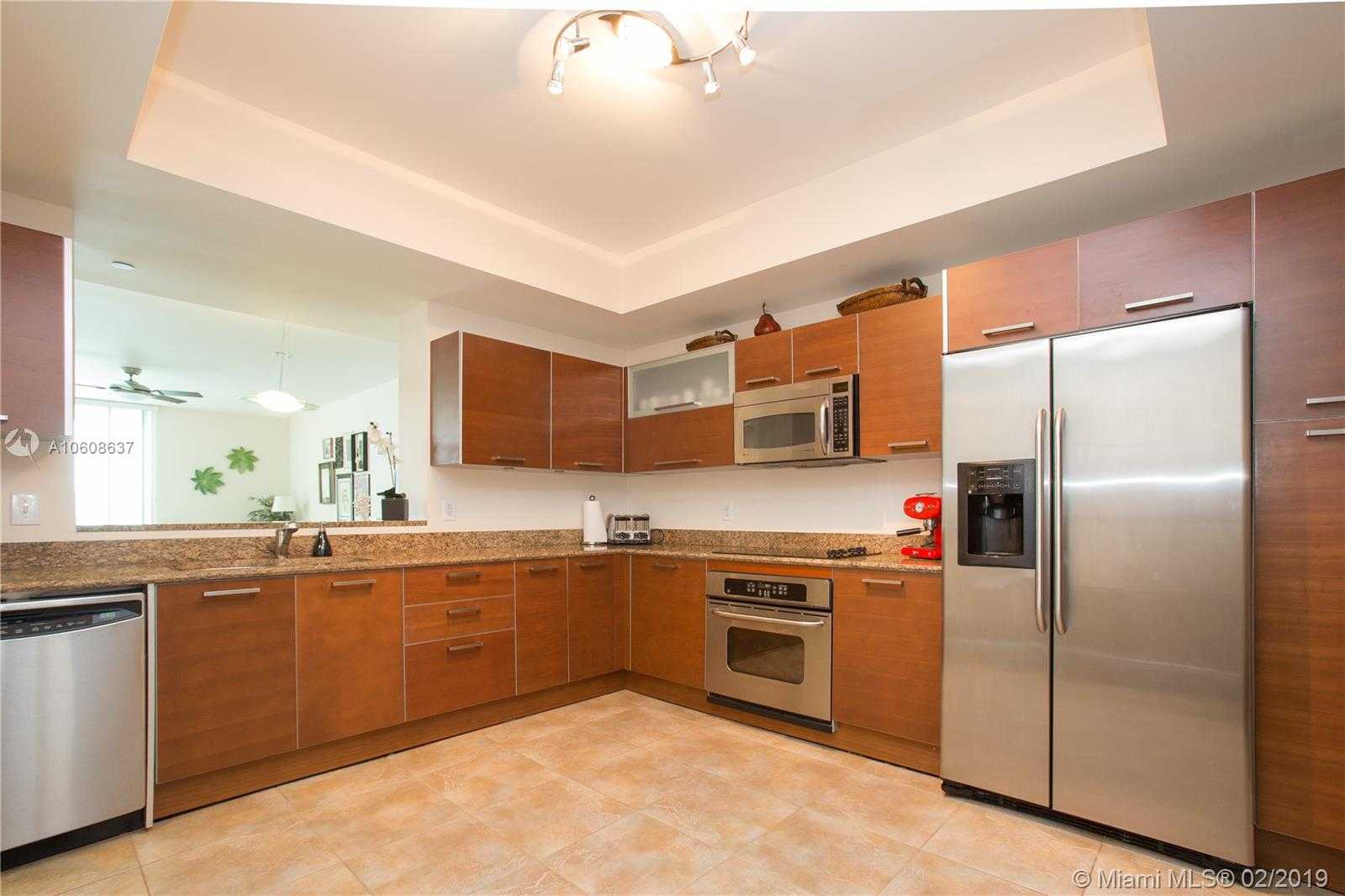 Small Image of 3330 NORTH EAST 190TH ST #2316, Aventura Number 14