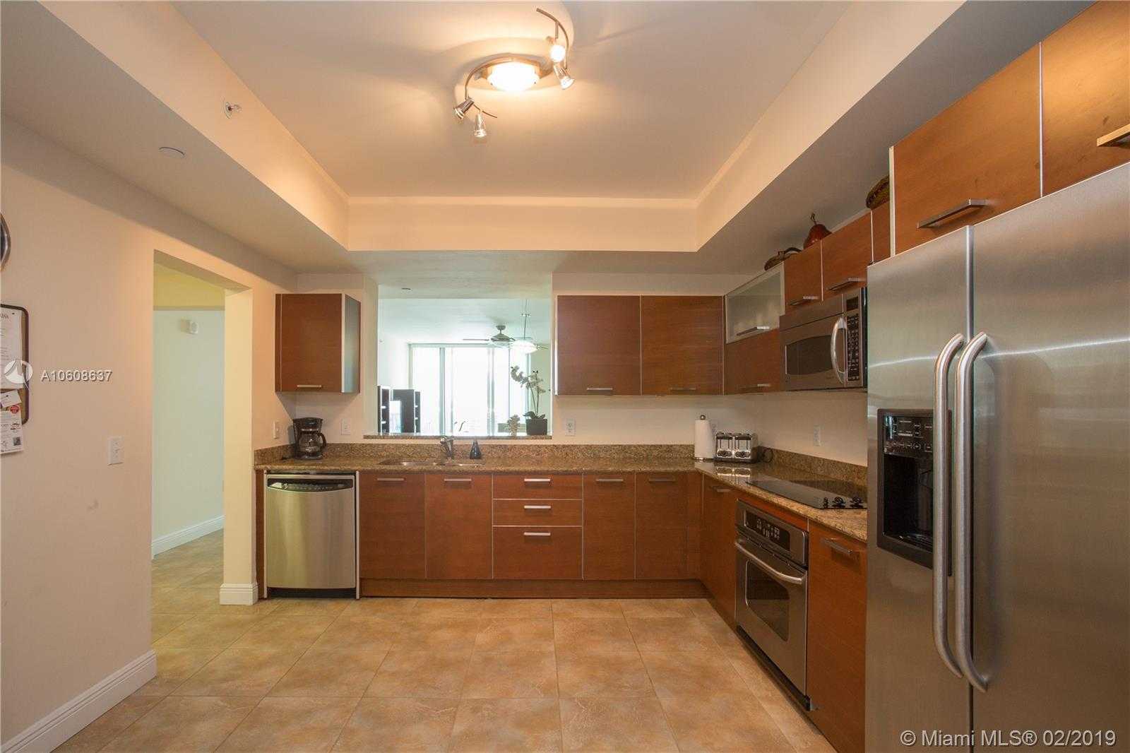 Small Image of 3330 NORTH EAST 190TH ST #2316, Aventura Number 15
