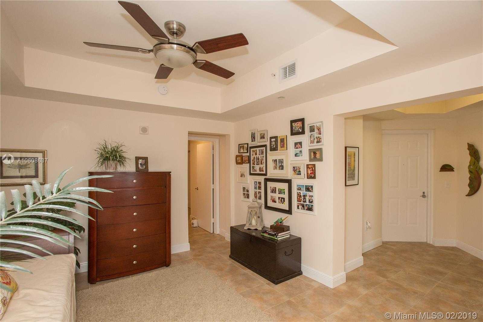 Small Image of 3330 NORTH EAST 190TH ST #2316, Aventura Number 19