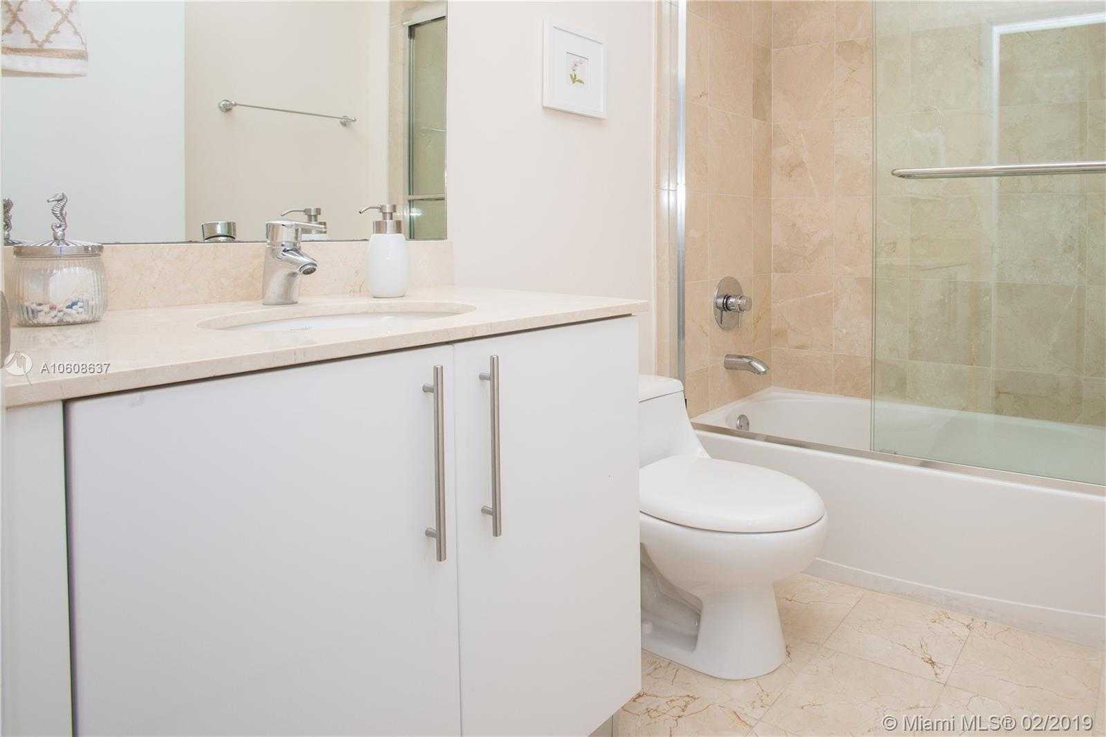 Small Image of 3330 NORTH EAST 190TH ST #2316, Aventura Number 20