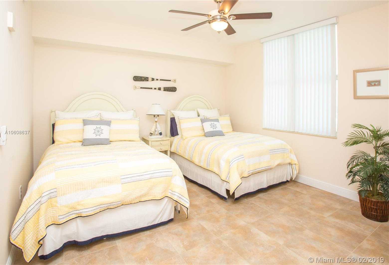 Small Image of 3330 NORTH EAST 190TH ST #2316, Aventura Number 21