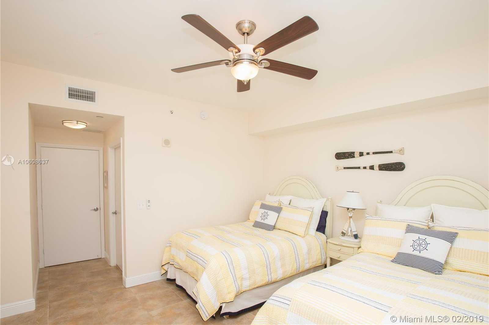 Small Image of 3330 NORTH EAST 190TH ST #2316, Aventura Number 23